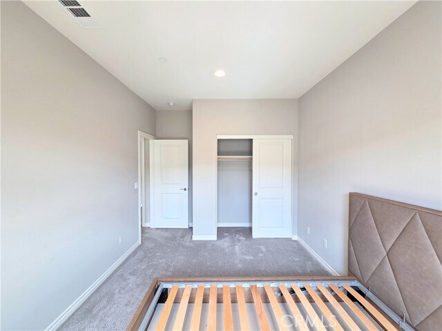 Building Photo - 4735 Holly Ave
