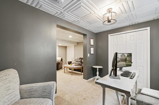 Building Photo - 26422 Elk Run E