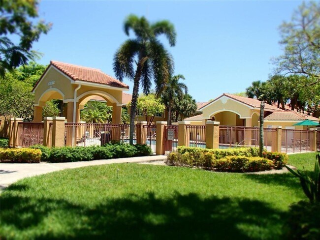 Building Photo - 621 NW 78th Terrace