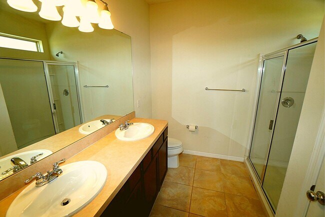 Building Photo - 17520 Butterfly Pea Ct