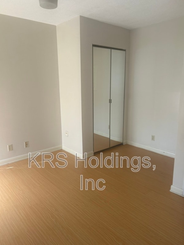 Building Photo - 1384 Hunters Rd