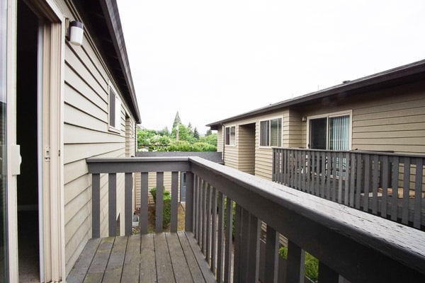 Building Photo - 3705 SE 35th Pl
