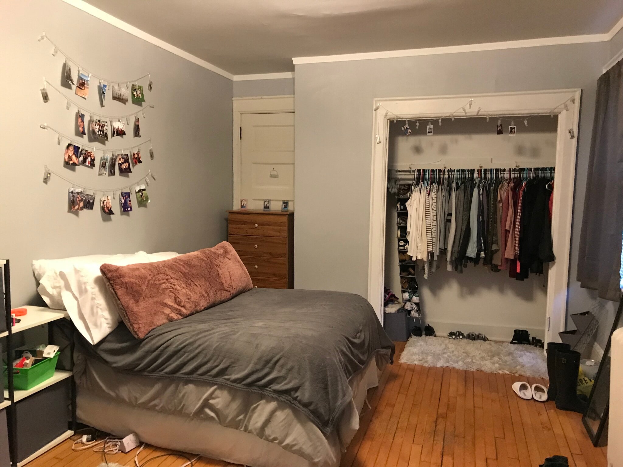 Building Photo - 2956 N Prospect Ave