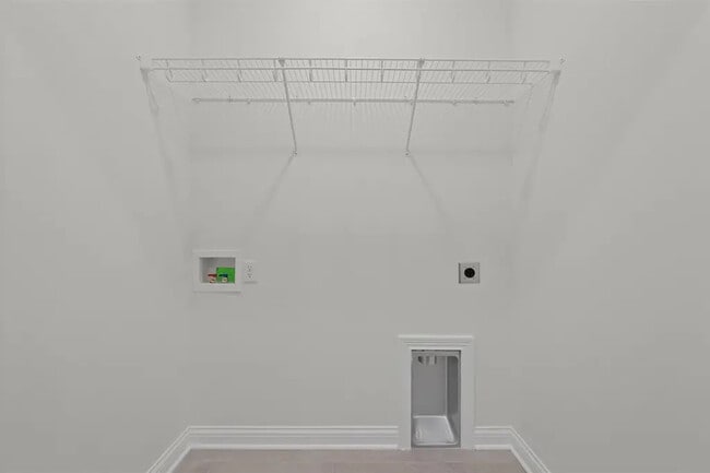 Building Photo - 3416 Southall Blvd