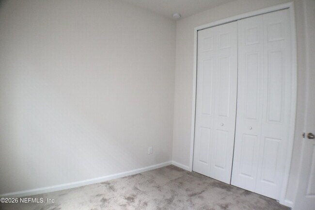 Building Photo - 5132 Sawmill Pt Wy