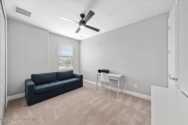 Building Photo - 1155 Shiloh Dr
