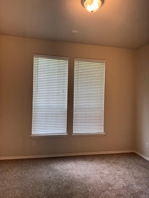 Building Photo - 13608 Thistle Trail