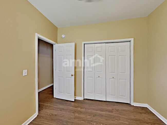 Building Photo - 3813 Asheford Trace