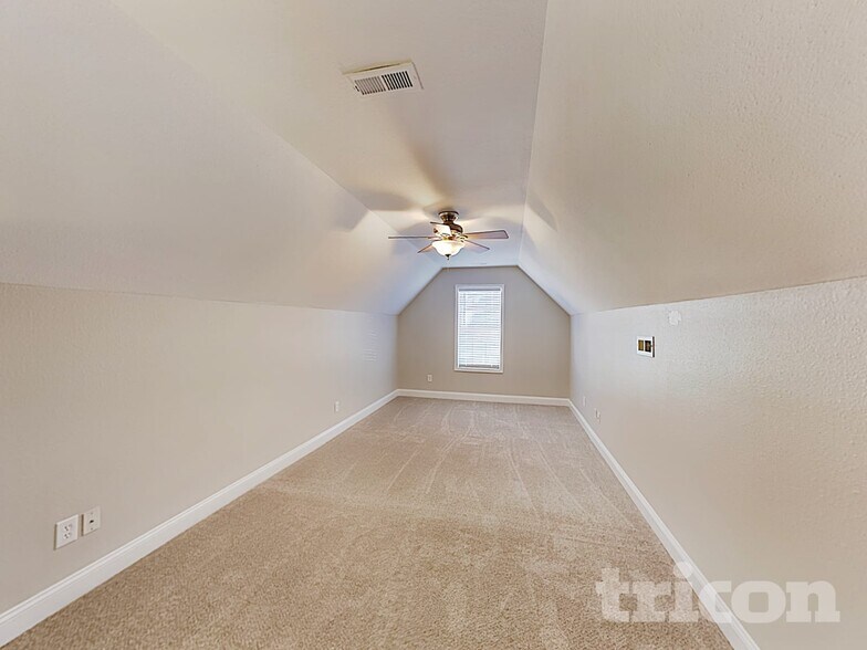 Building Photo - 1802 Wilburn Park Ln NW