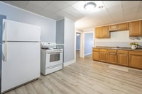 Building Photo - 413 Cumberland St