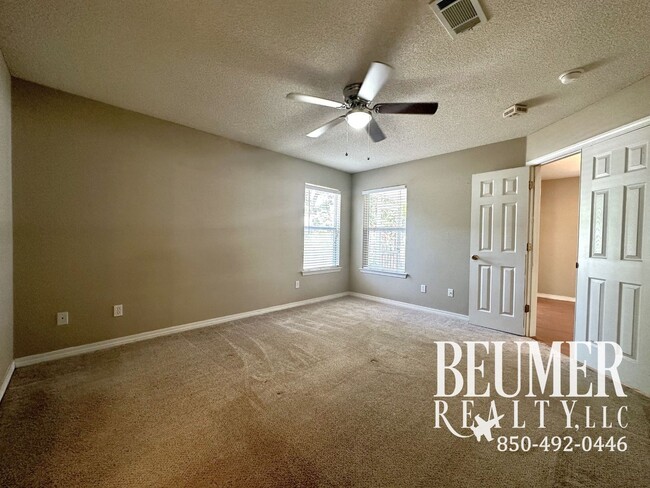 Building Photo - Charming 3br 2ba Home for Rent - Less than...