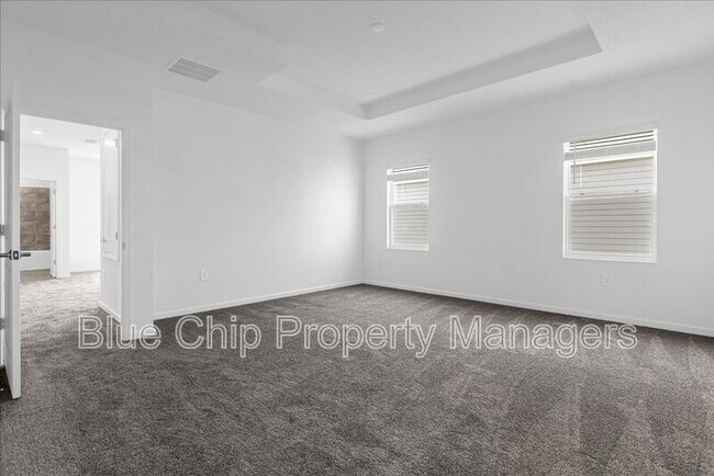 Building Photo - 2096 Shaggy Fisher Dr