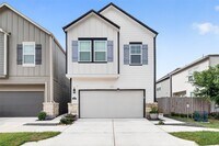 Building Photo - 14839 Slow River Ave