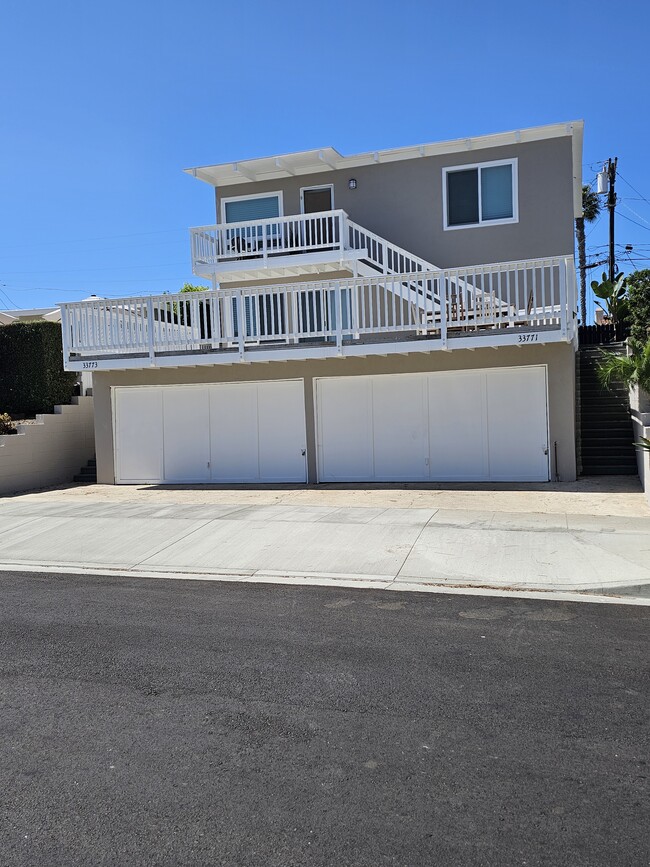 Building Photo - 33773 Street of the Violet Lantern