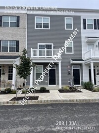 Building Photo - 151 Growden Lndg