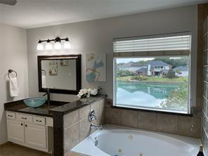 Building Photo - 6522 Portuguese Bend Dr