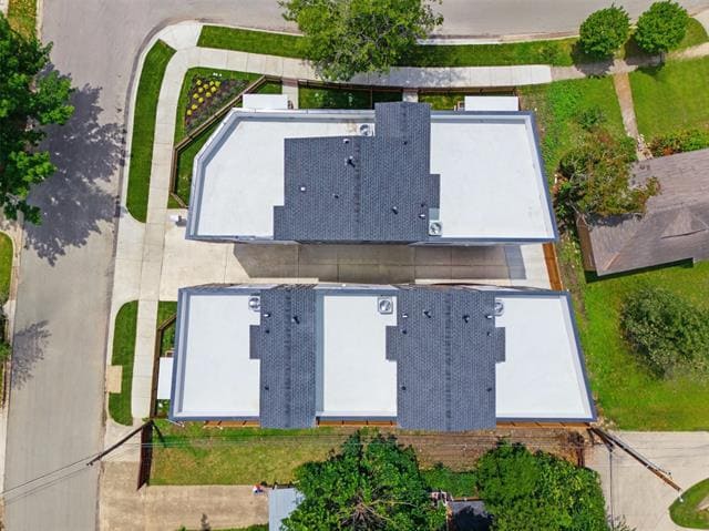 Building Photo - 4605 Belmont Ave