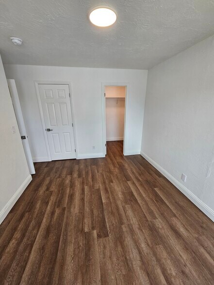 Building Photo - 9527 Kelley Dr