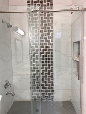 Building Photo - 1060 Valley Vista Dr