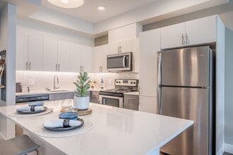 Building Photo - Paceline