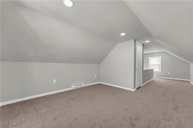 Building Photo - 9202 McCracken Rd
