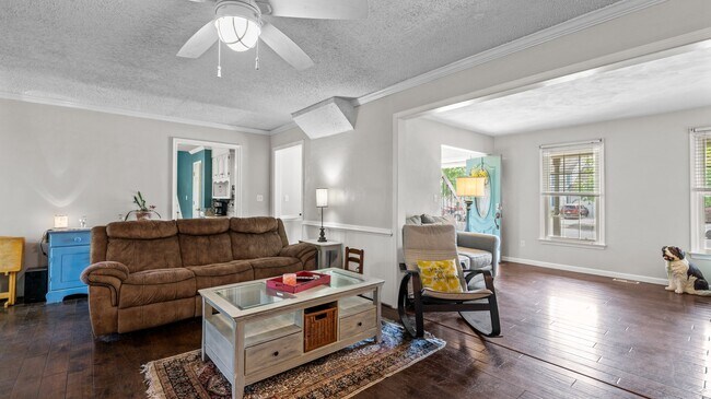 Building Photo - 435 Currituck Dr