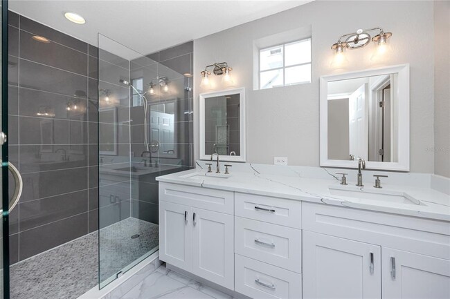 Building Photo - 5502 Liberty Plain Cir