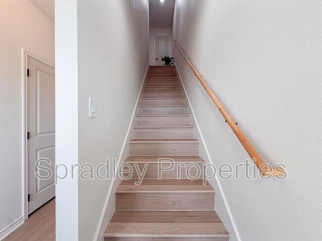 Building Photo - 1404 Rita Blanca Ct
