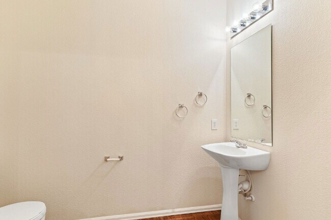 Building Photo - 4839 Harrier Ridge Dr