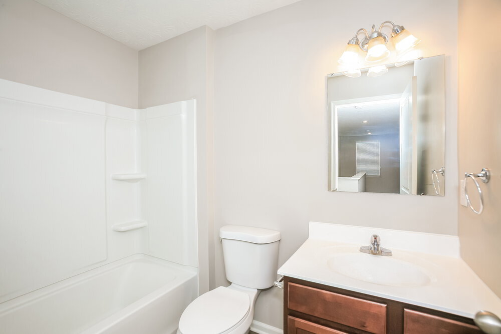 Building Photo - 107 Campus Ln