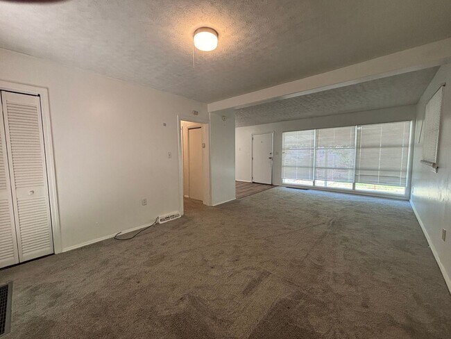 Building Photo - Summer's Last Chance Event – Our Biggest Summer Offer! Lease-to-Own Opportunity (This is NOT a Ty...