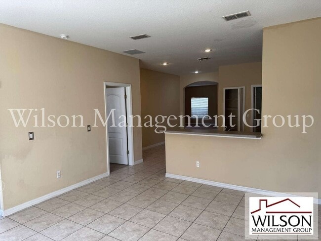 Building Photo - 2226 Brandywine Falls Way