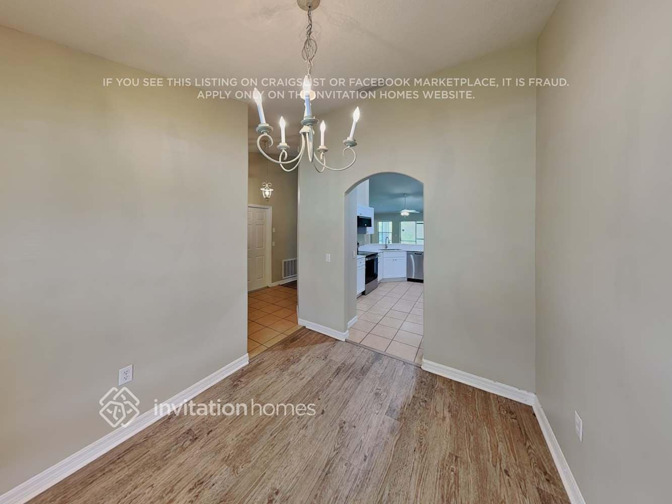 Building Photo - 4709 Huron Bay Cir