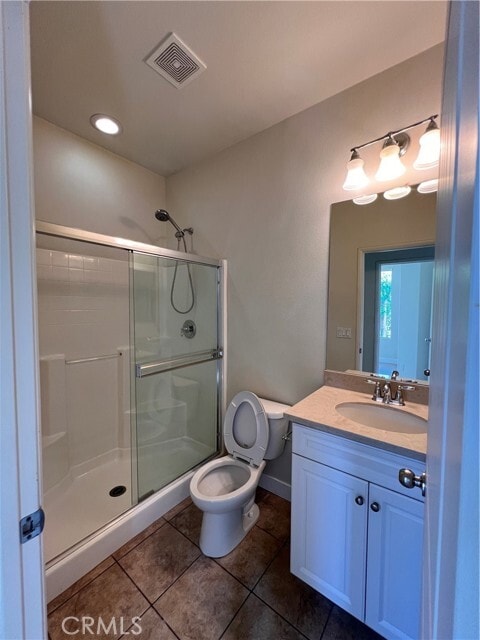 Building Photo - 5906 Meeker Dr