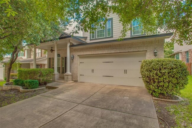 Building Photo - 16612 Brayton Park Dr