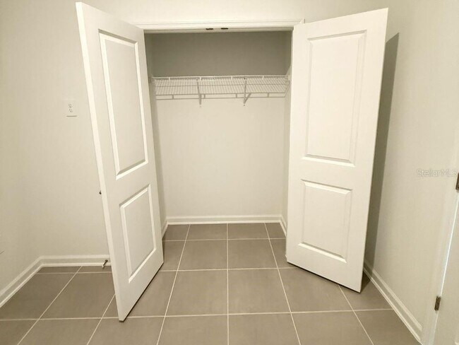 Building Photo - 4505 Ochos Rios Pl