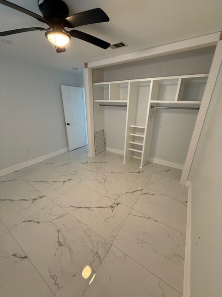 Building Photo - 3533 W Louisiana State Dr