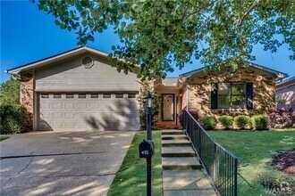 Building Photo - Fantastic 3BR 2Ba in popular Reston Place!