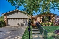 Building Photo - Fantastic 3BR 2Ba in popular Reston Place!