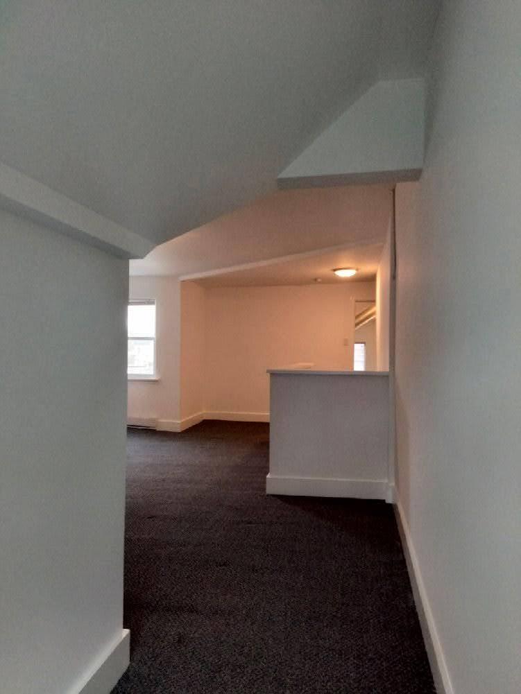 Building Photo - 1028 Monocacy St