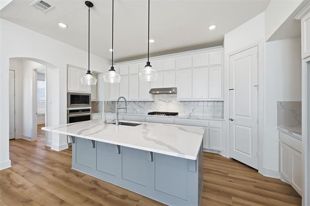 Building Photo - 1814 Cypress Gap Trl