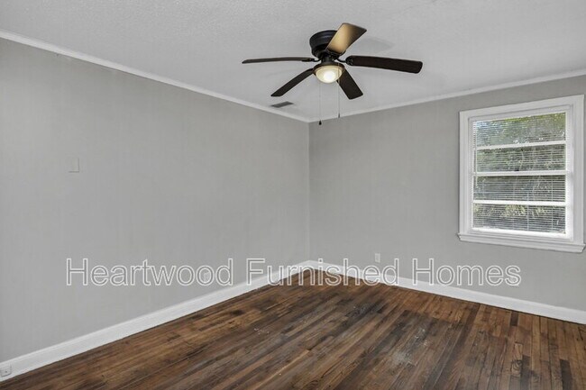 Building Photo - 3300 Margrave Rd