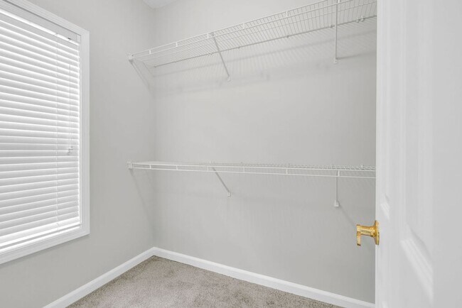 Building Photo - Charming 3BR Ranch in Riverdale – Minutes from I-75!