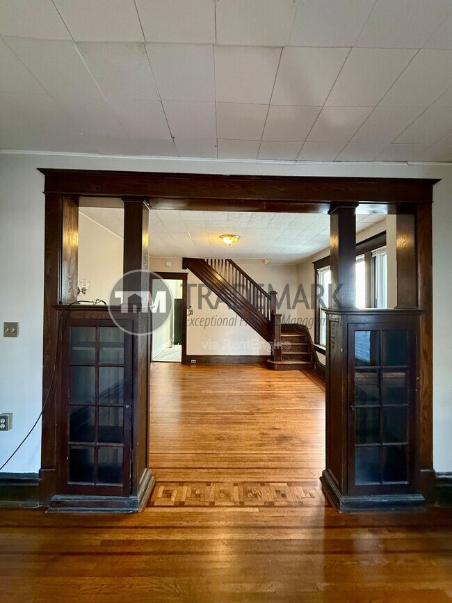 Building Photo - 2246 N 4th St