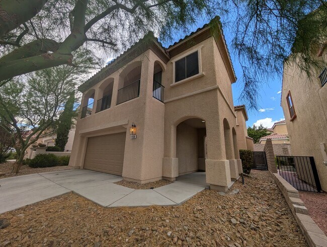 Building Photo - 11908 Orense Dr