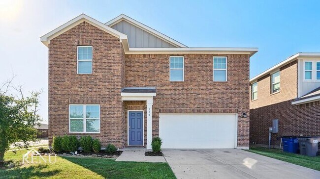 Primary Photo - 758 Oakhurst Dr