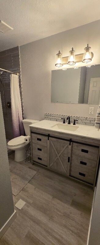 Building Photo - 17865 S Pleasant Vly Rd