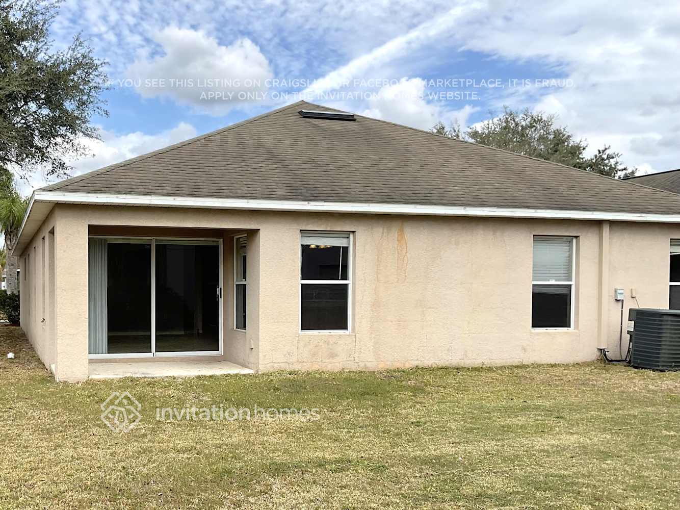 Building Photo - 503 Fairhaven Dr