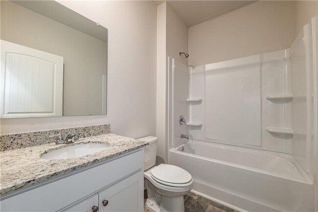 Building Photo - 331 Belmont Dr