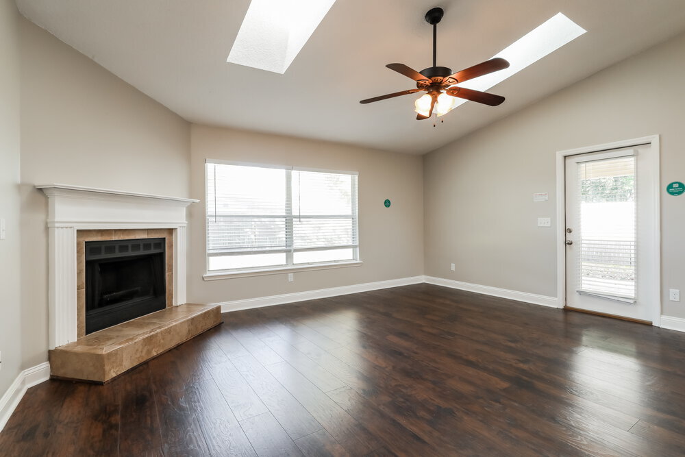 Building Photo - 3490 White Wing Rd